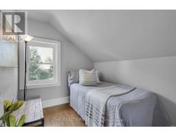 278 UPPER QUEEN AVENUE - 27