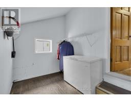 278 UPPER QUEEN AVENUE - 28