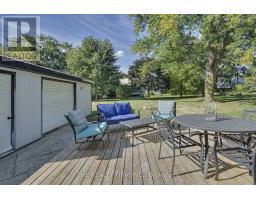 278 UPPER QUEEN AVENUE - 29