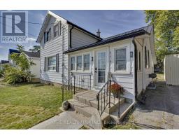 278 UPPER QUEEN AVENUE - 3