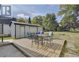 278 UPPER QUEEN AVENUE - 30