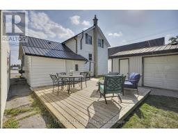 278 UPPER QUEEN AVENUE - 31