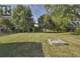 278 UPPER QUEEN AVENUE - 32