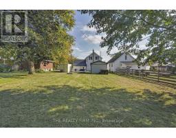 278 UPPER QUEEN AVENUE - 33