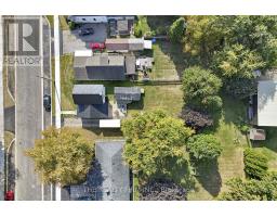 278 UPPER QUEEN AVENUE - 34