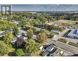278 UPPER QUEEN AVENUE - 35