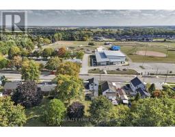 278 UPPER QUEEN AVENUE - 36
