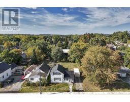 278 UPPER QUEEN AVENUE - 37