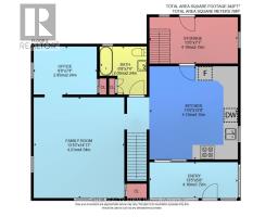 278 UPPER QUEEN AVENUE - 38