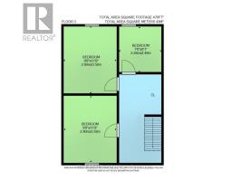 278 UPPER QUEEN AVENUE - 39