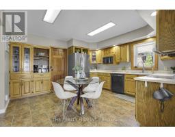 278 UPPER QUEEN AVENUE - 6