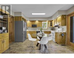 278 UPPER QUEEN AVENUE - 7