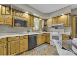 278 UPPER QUEEN AVENUE - 8