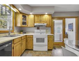 278 UPPER QUEEN AVENUE - 9