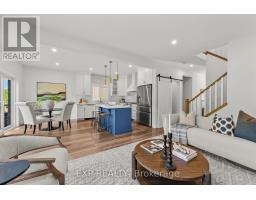 58 MCNEIL STREET - 10