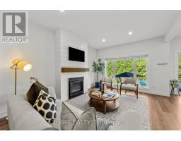 58 MCNEIL STREET - 11