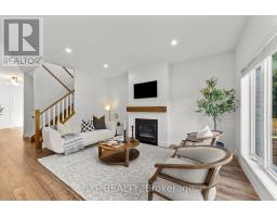 58 MCNEIL STREET - 12