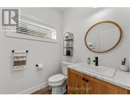 58 MCNEIL STREET - 13