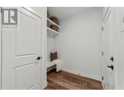 58 MCNEIL STREET - 14