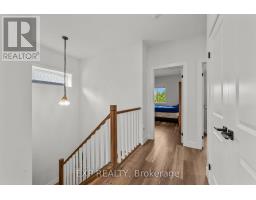 58 MCNEIL STREET - 15