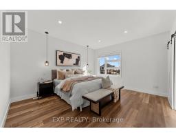 58 MCNEIL STREET - 16