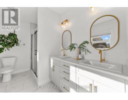 58 MCNEIL STREET - 18
