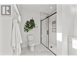 58 MCNEIL STREET - 19