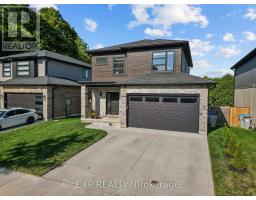 58 MCNEIL STREET - 2