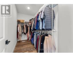 58 MCNEIL STREET - 20