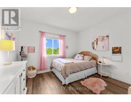 58 MCNEIL STREET - 21
