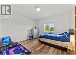 58 MCNEIL STREET - 22