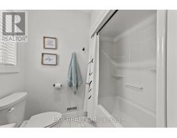 58 MCNEIL STREET - 24