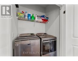 58 MCNEIL STREET - 25