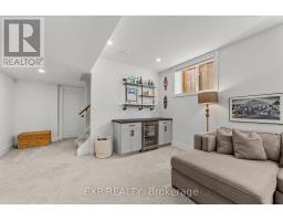 58 MCNEIL STREET - 27