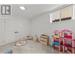 58 MCNEIL STREET - 28