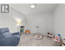58 MCNEIL STREET - 29
