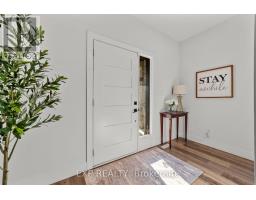 58 MCNEIL STREET - 3