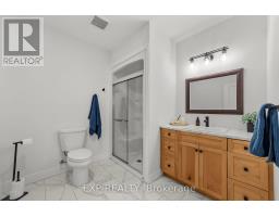 58 MCNEIL STREET - 30