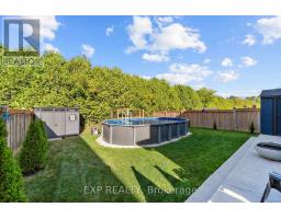 58 MCNEIL STREET - 31