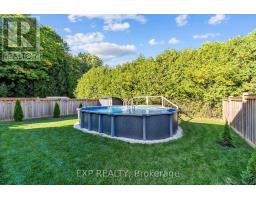 58 MCNEIL STREET - 32