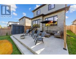 58 MCNEIL STREET - 33
