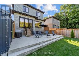 58 MCNEIL STREET - 34
