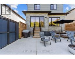 58 MCNEIL STREET - 35