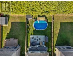 58 MCNEIL STREET - 36