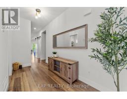 58 MCNEIL STREET - 4