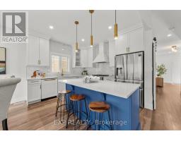 58 MCNEIL STREET - 5