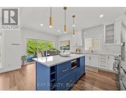 58 MCNEIL STREET - 6