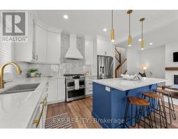 58 MCNEIL STREET - 7