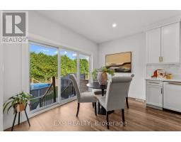 58 MCNEIL STREET - 8
