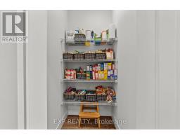 58 MCNEIL STREET - 9